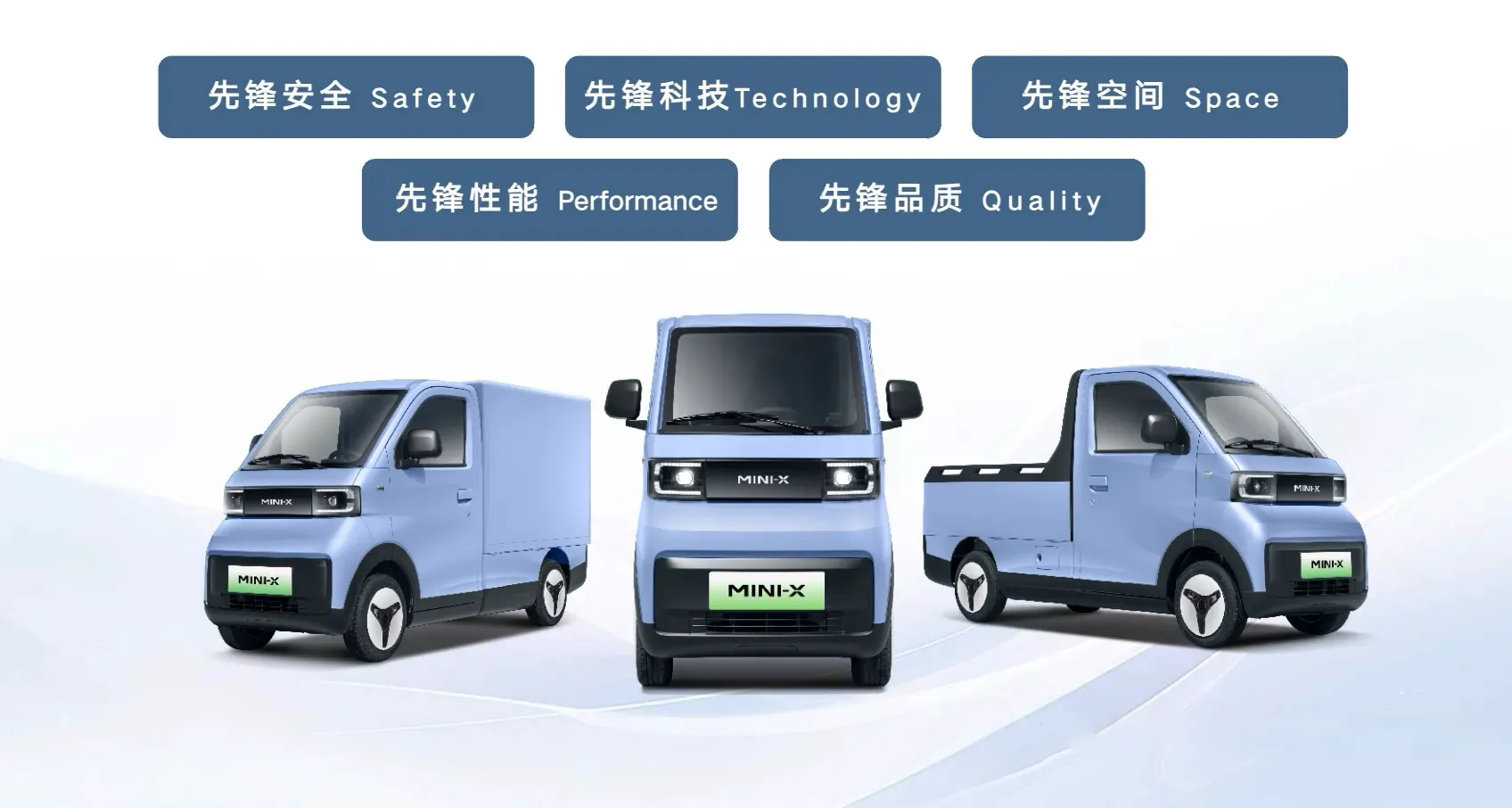 派迪科技MINI卡——构建商乘两用新生态